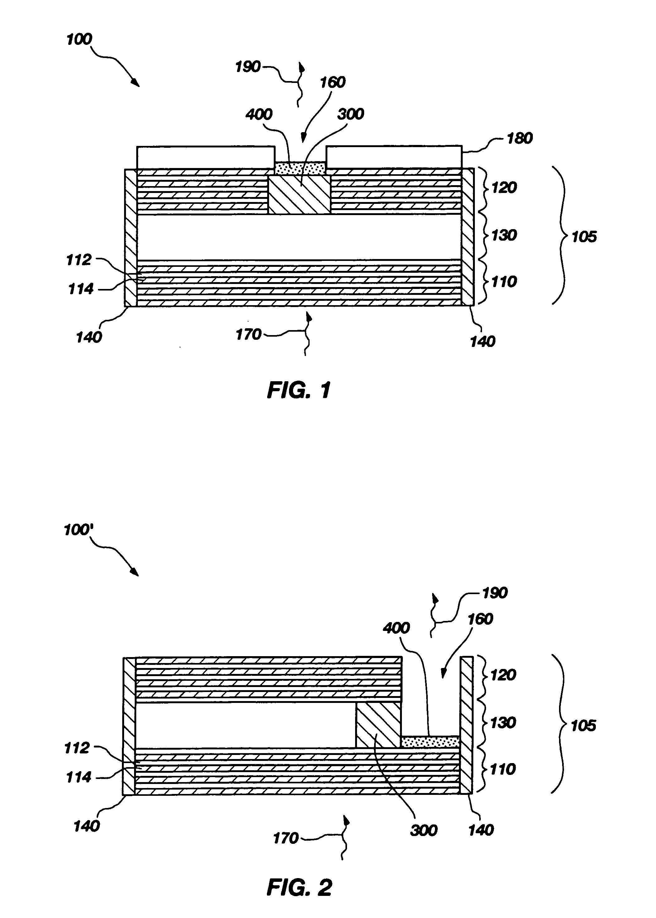 Method and apparatus for pixel display and SERS analysis