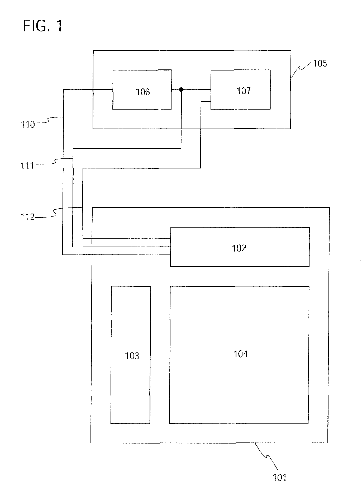 Semiconductor device and display device