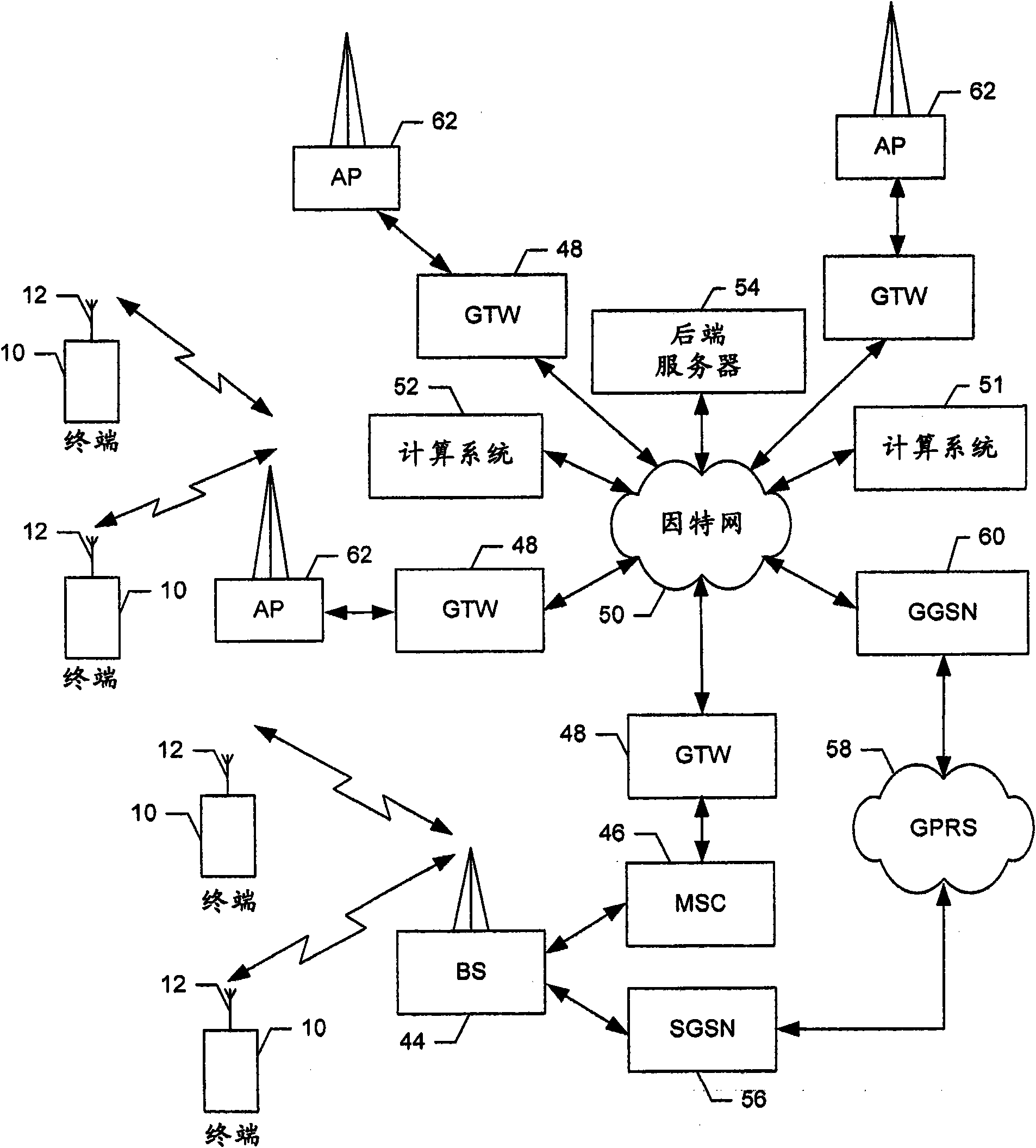 Methods, apparatuses and computer program product for automatic download of software dependencies on installation