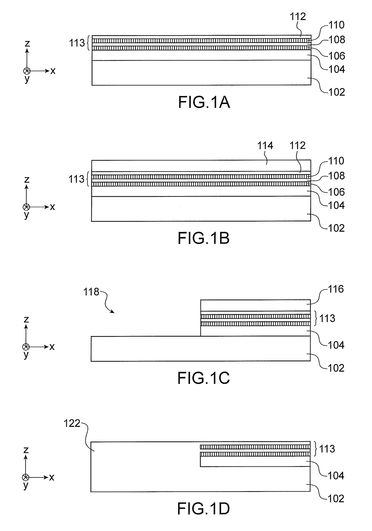 Method for making a semiconductor device with nanowire and aligned external and internal spacers