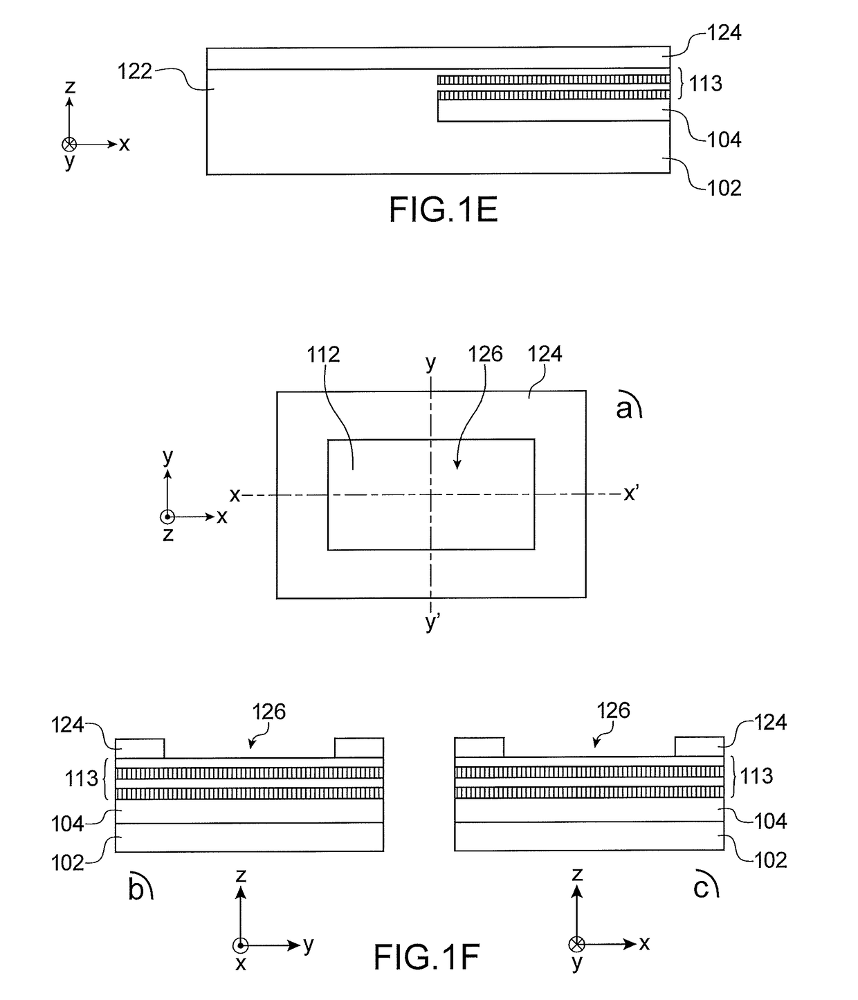 Method for making a semiconductor device with nanowire and aligned external and internal spacers