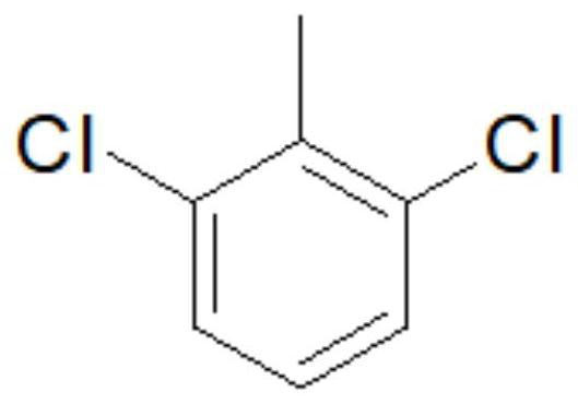 Synthesis method of insecticide teflubenzuron and intermediate 2,6-difluorobenzamide of insecticide teflubenzuron