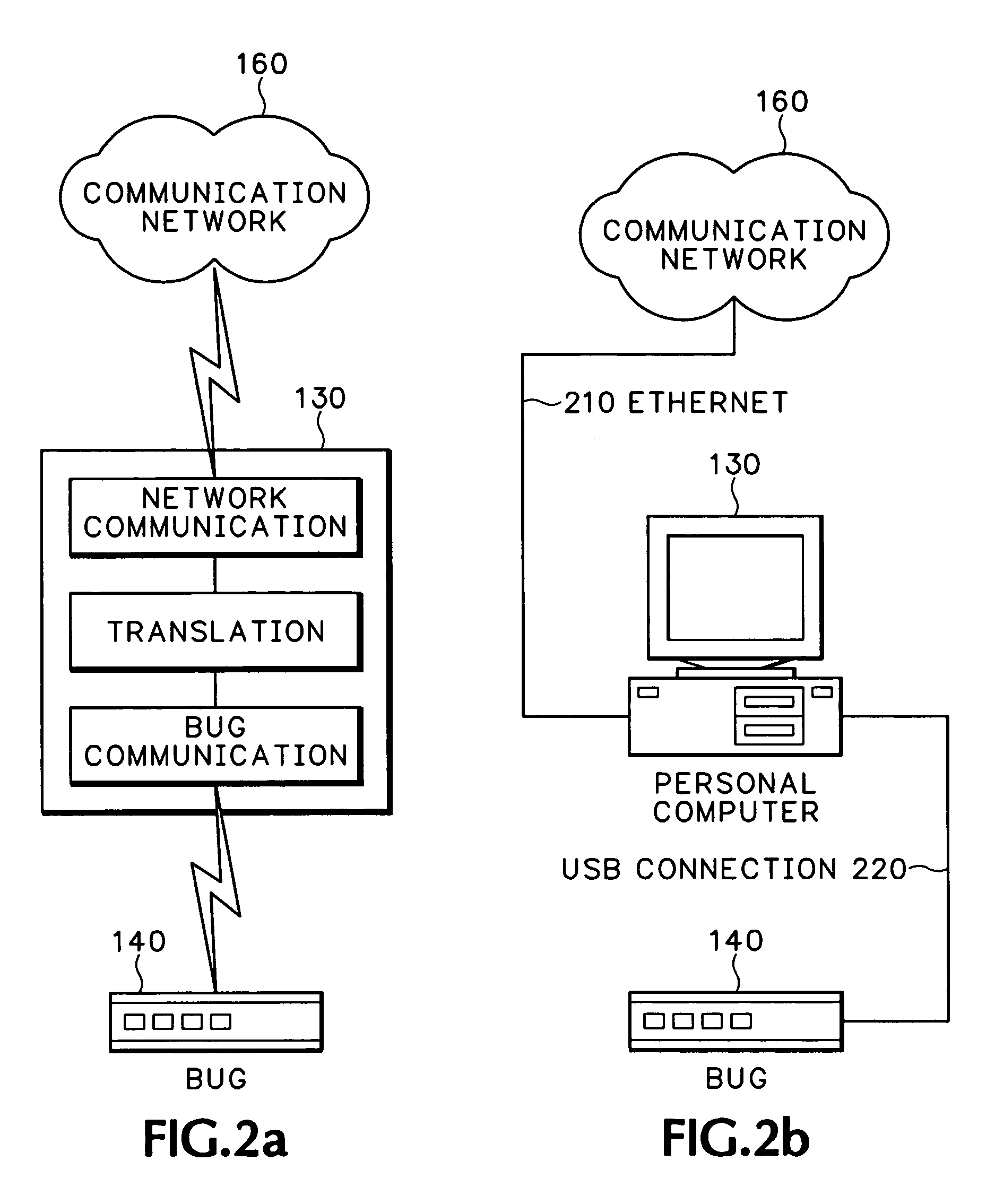 System for regulating exercise and exercise network
