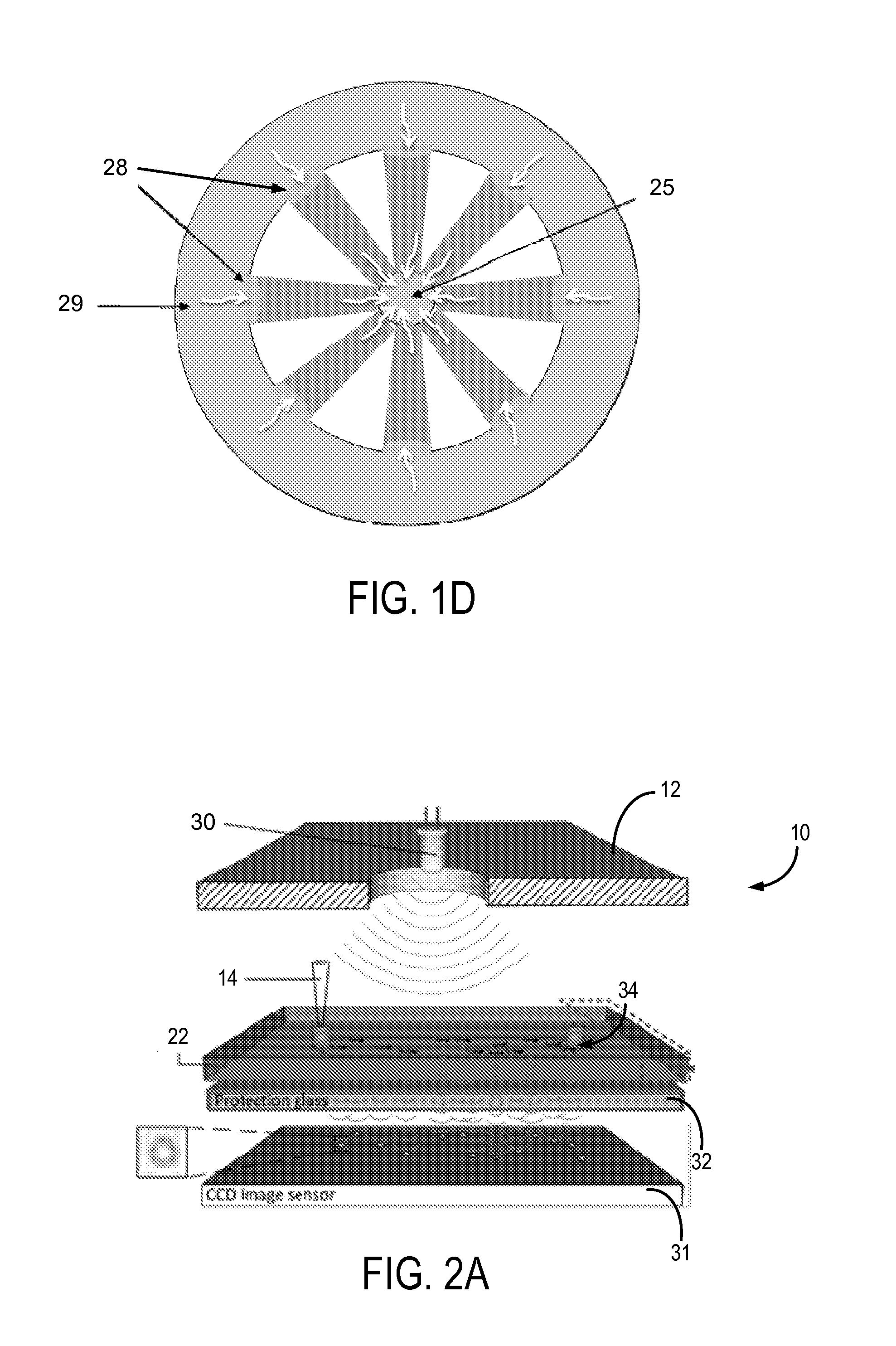 System and method for sperm sorting