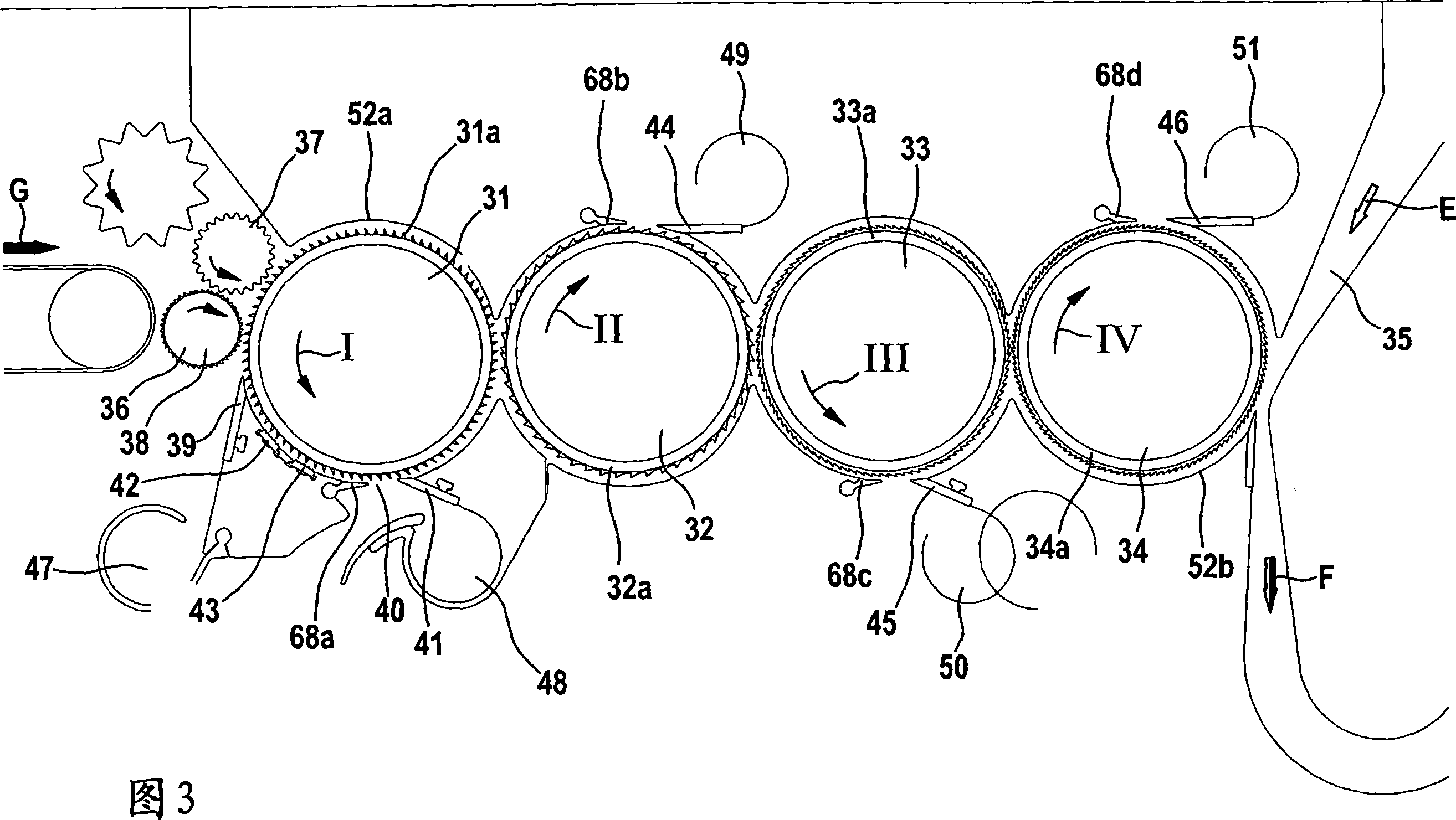 Saw-tooth wire for producing a saw-tooth all-steel clothing for a roller or a carding element of a spinning room machine