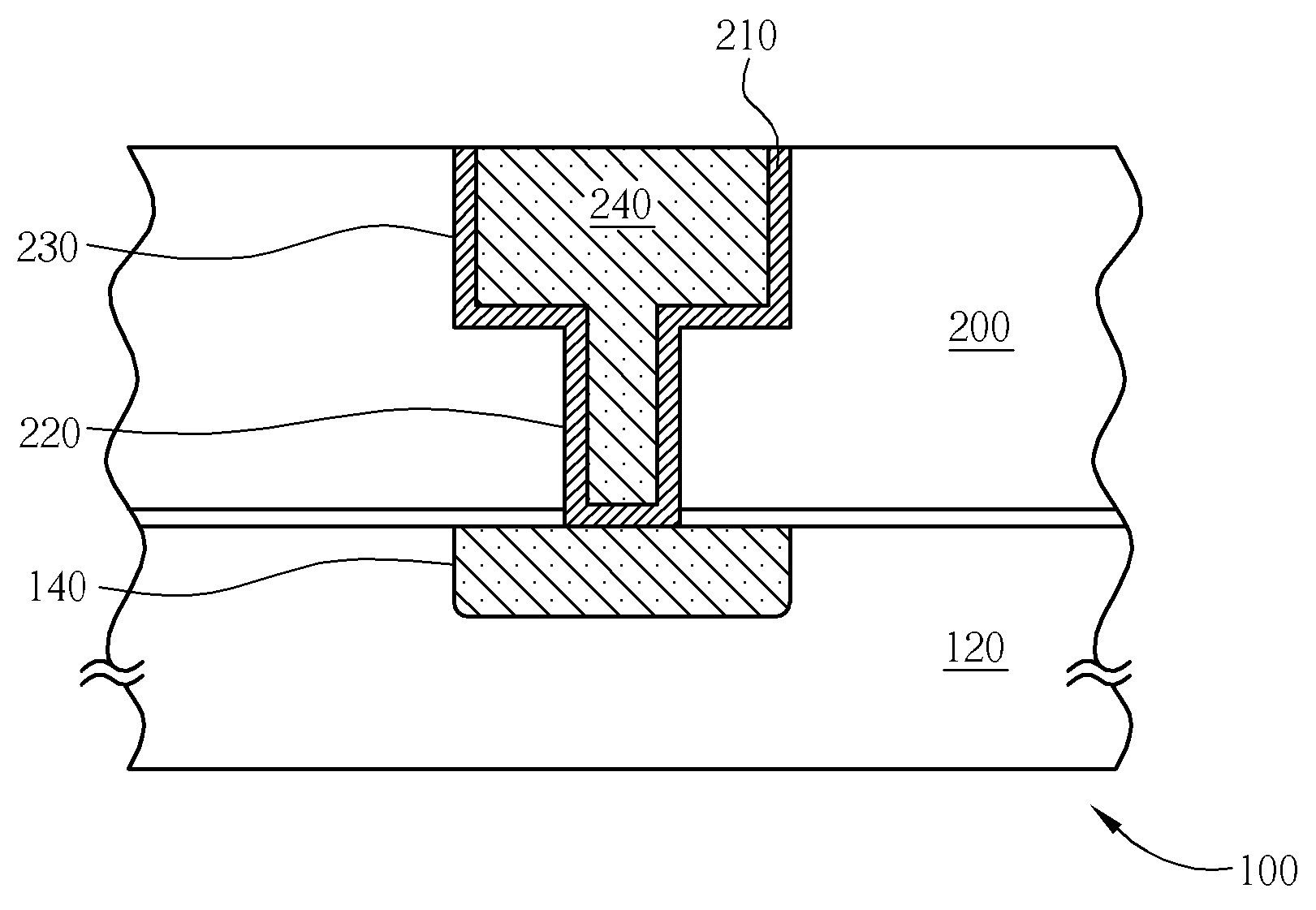 Chemical mechanical polishing process