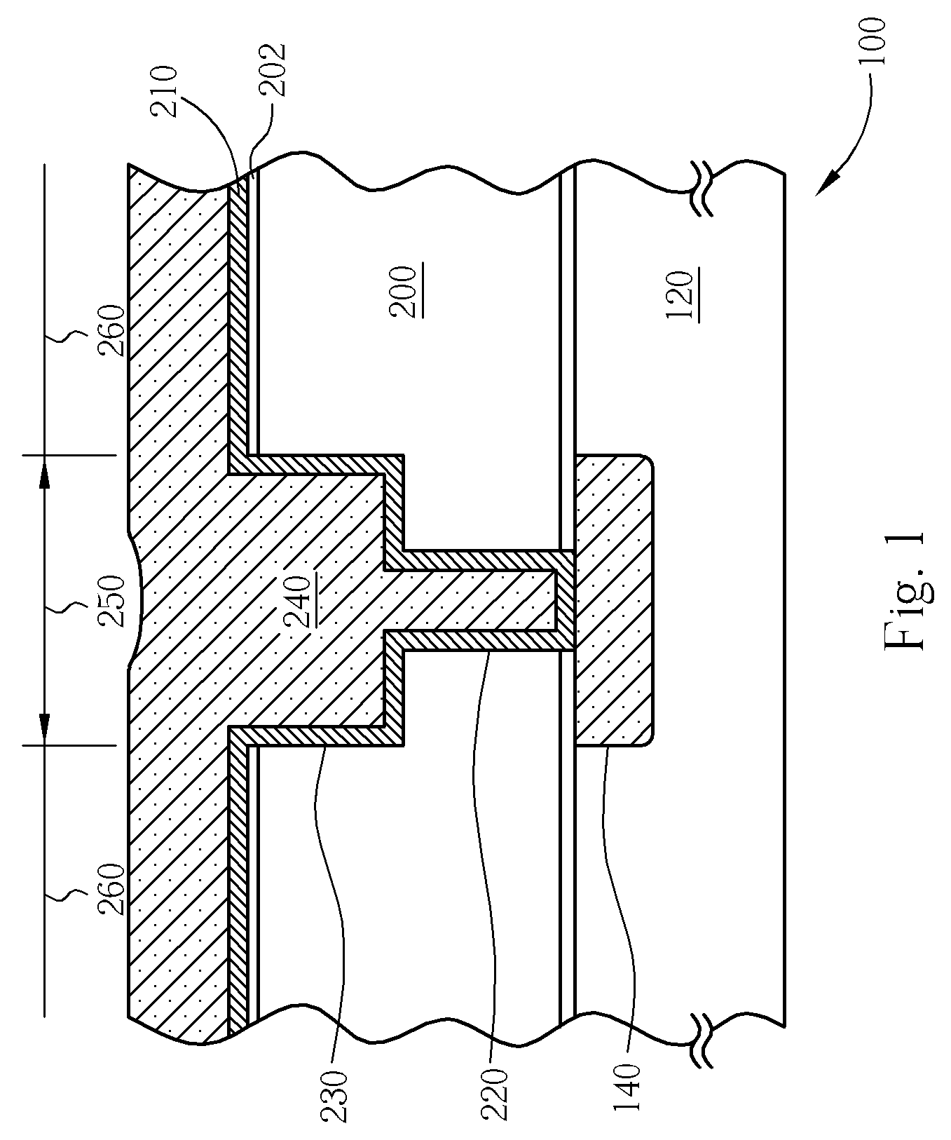 Chemical mechanical polishing process