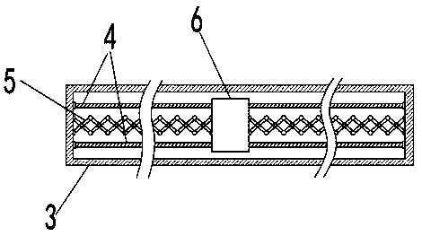 Cardiovascular medical clinical puncture device