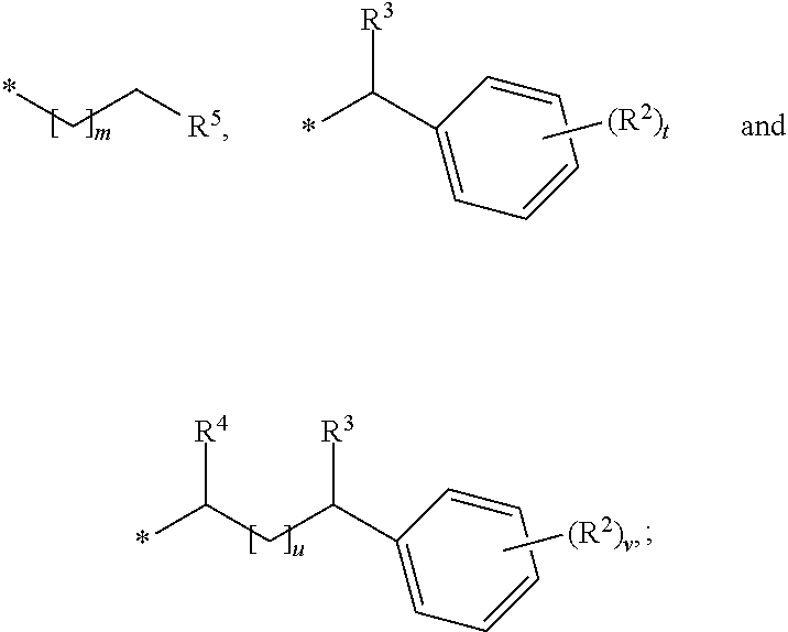 Cyclic peptoid oligomers, pharmaceutical compositions and methods of using the same