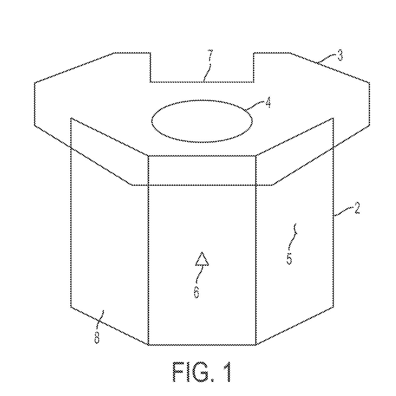 Protective accessory device for freestanding outdoor cooking units