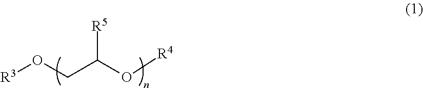 Method of forming photoresist pattern