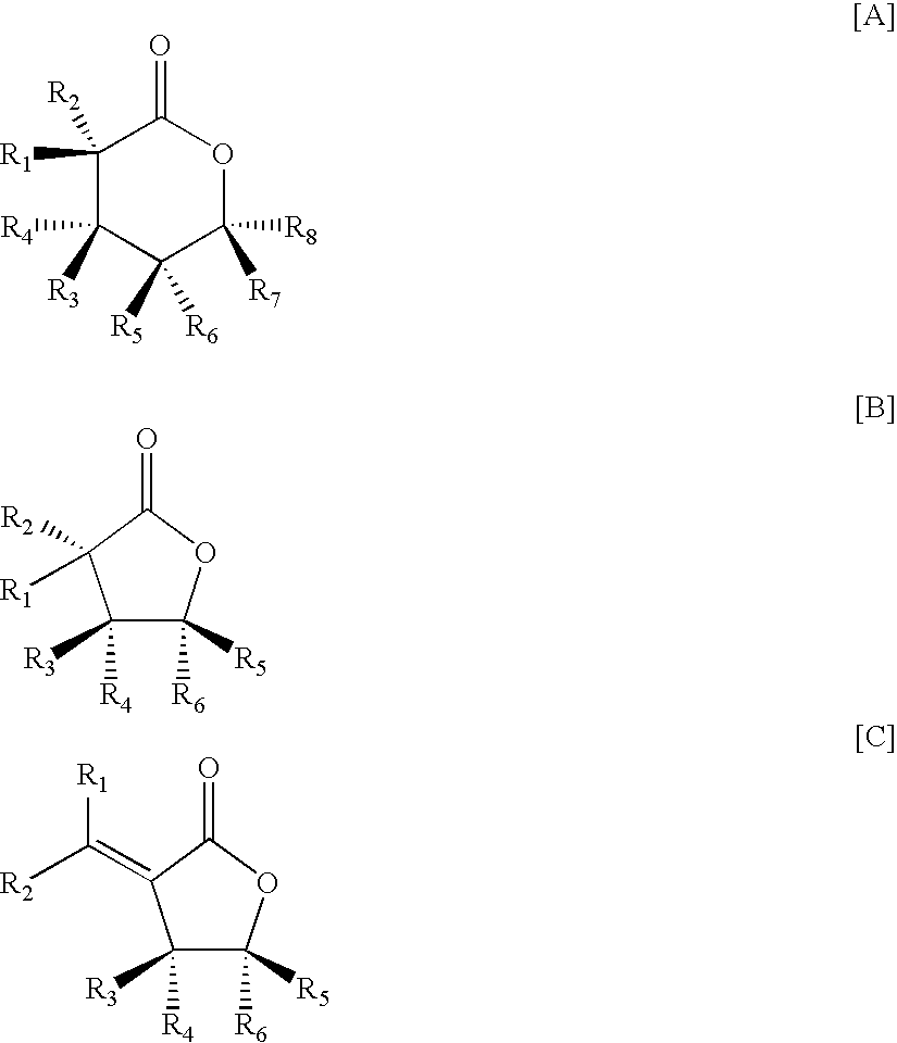 1,1,1,2,2,4,5,5,5-nonafluoro-4-(trifluoromethyl)-3-pentanone refrigerant compositions comprising a hydrocarbon and uses thereof