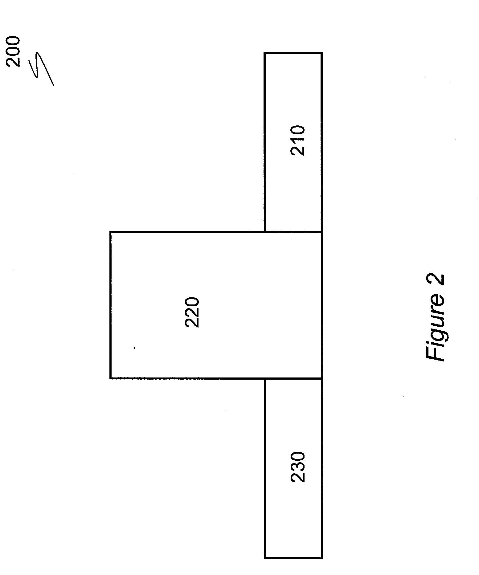 Method And Apparatus for Load-Locked Printing