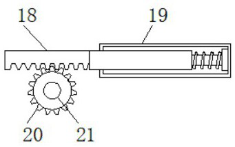 A remote anti-theft special transformer based on the Internet of Things