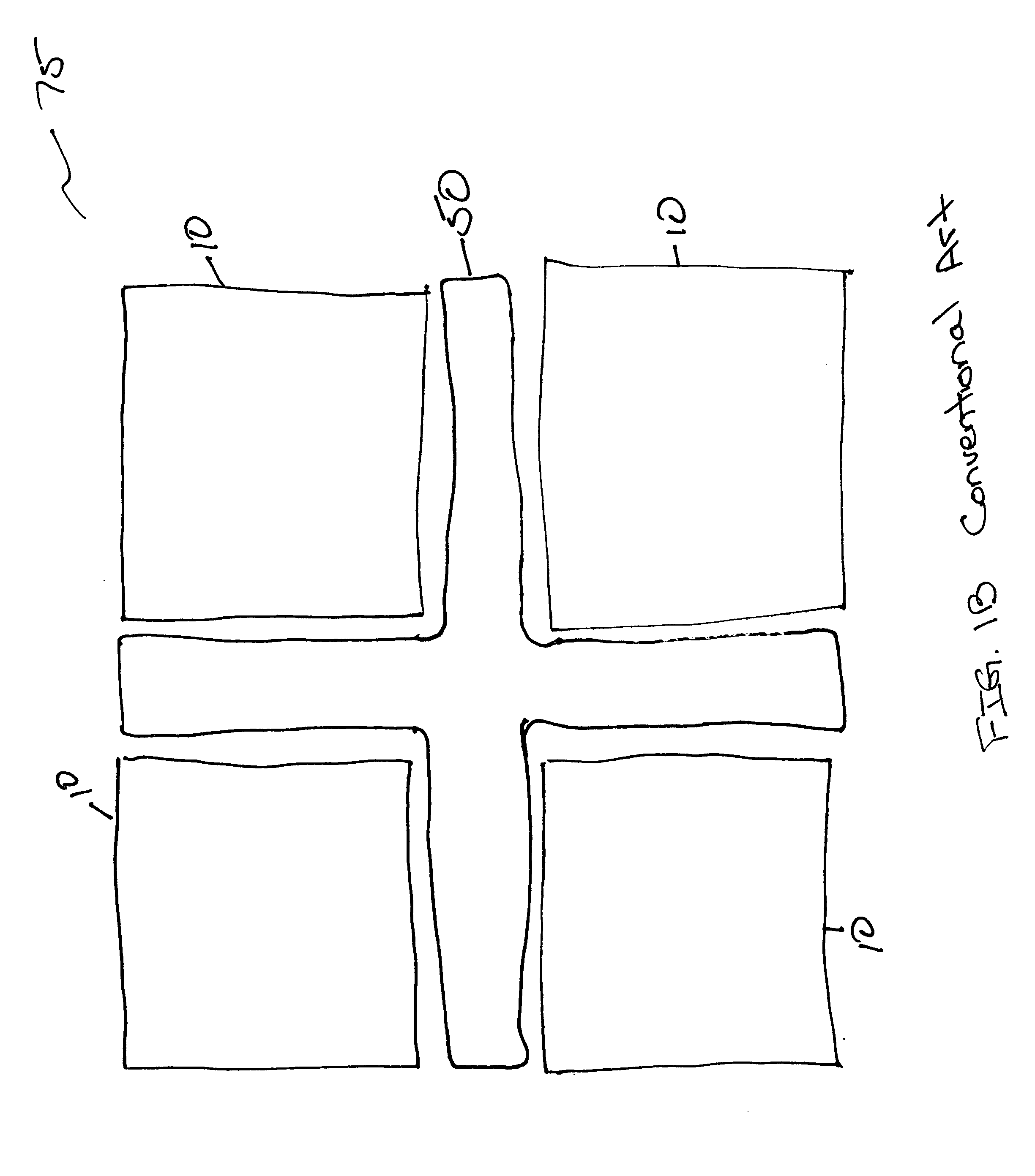 Nuclear reactor components including material layers to reduce enhanced corrosion on zirconium alloys used in fuel assemblies and methods thereof