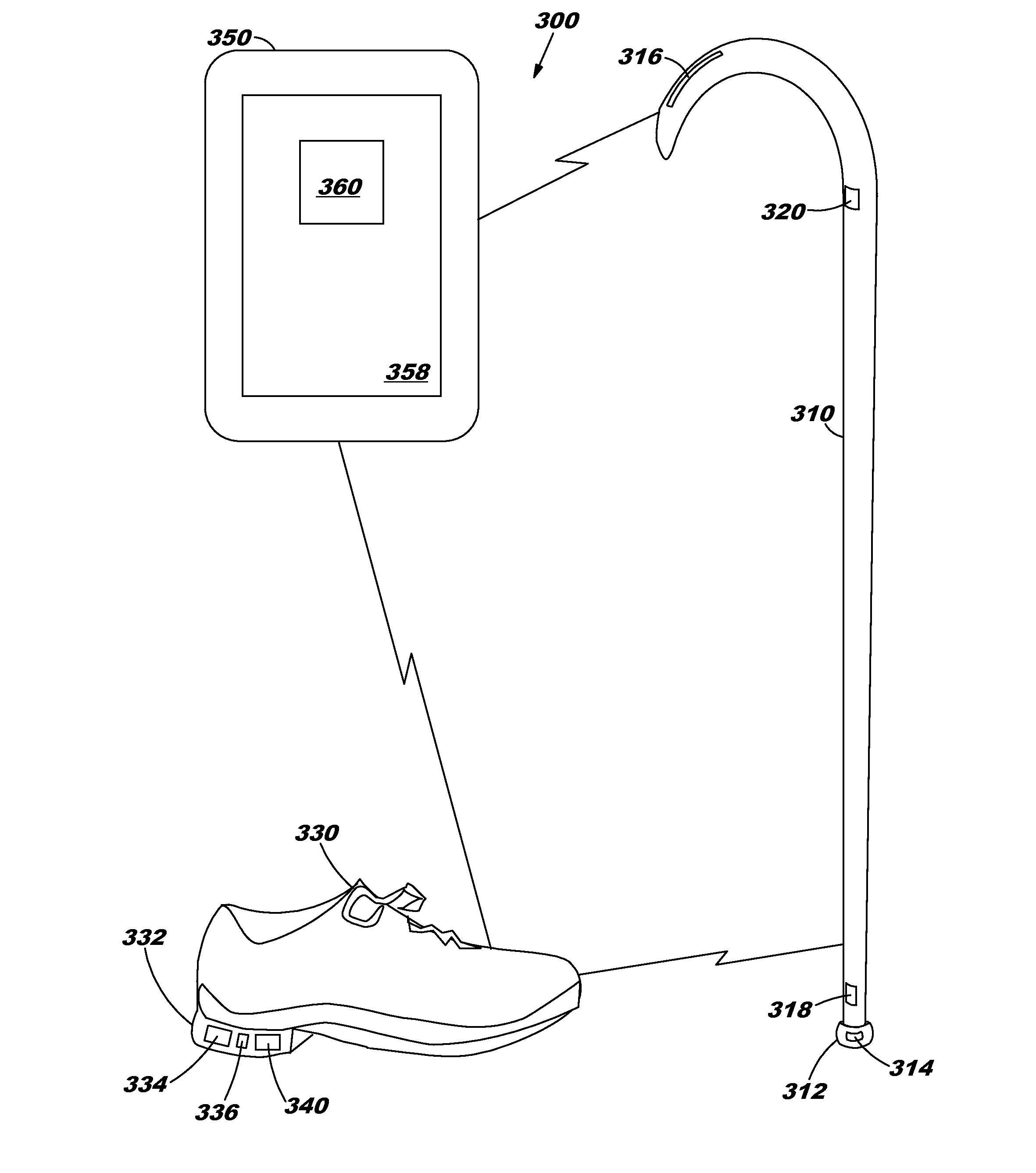 monitoring-use-of-a-single-arm-walking-aid-eureka-patsnap-develop-intelligence-library