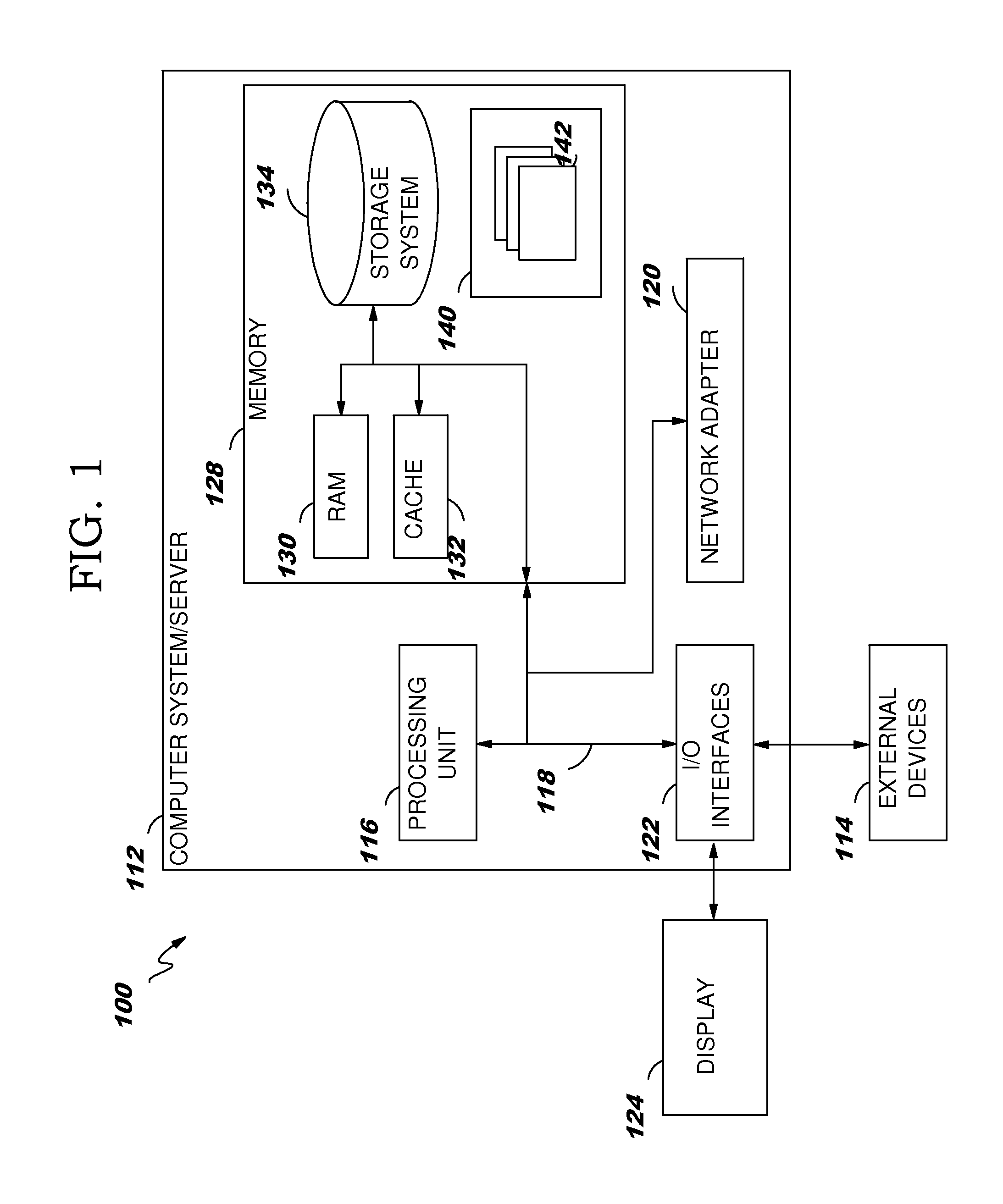 Monitoring use of a single arm walking aid