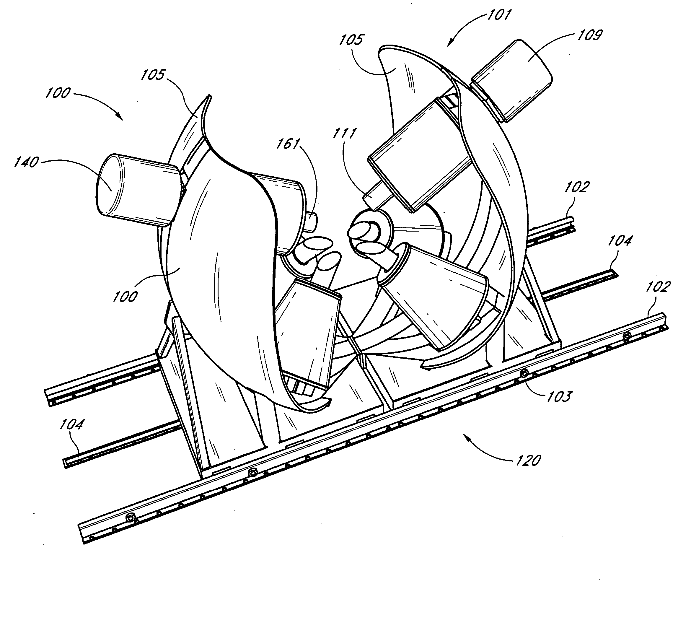 Apparatus and method for shaped magnetic field control for catheter, guidance, control, and imaging