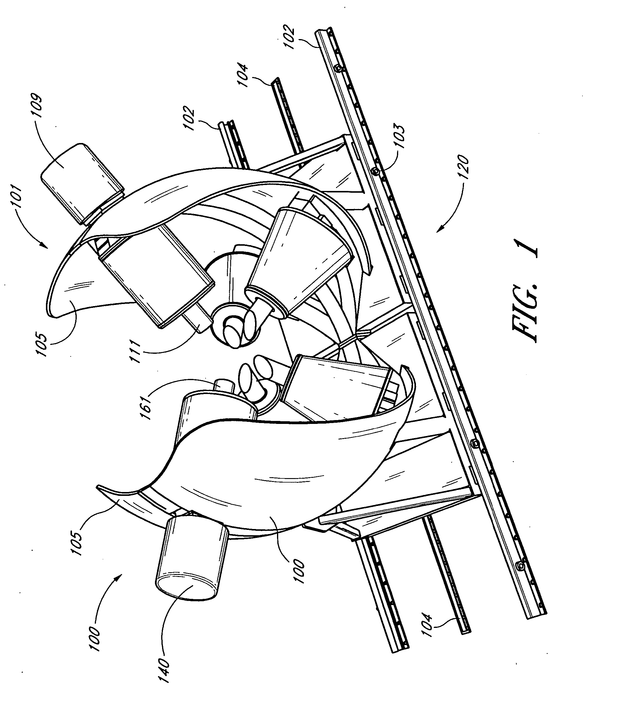 Apparatus and method for shaped magnetic field control for catheter, guidance, control, and imaging