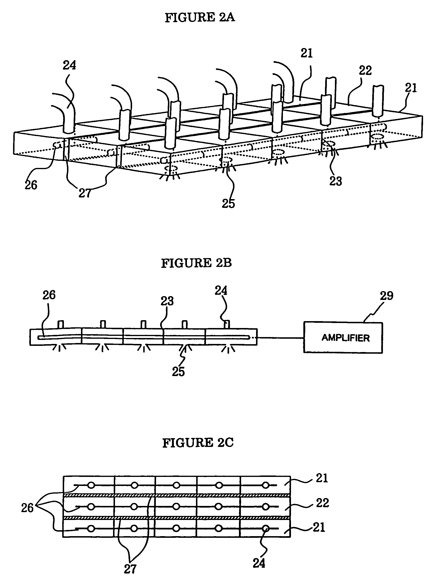 Substrate treatment process and apparatus