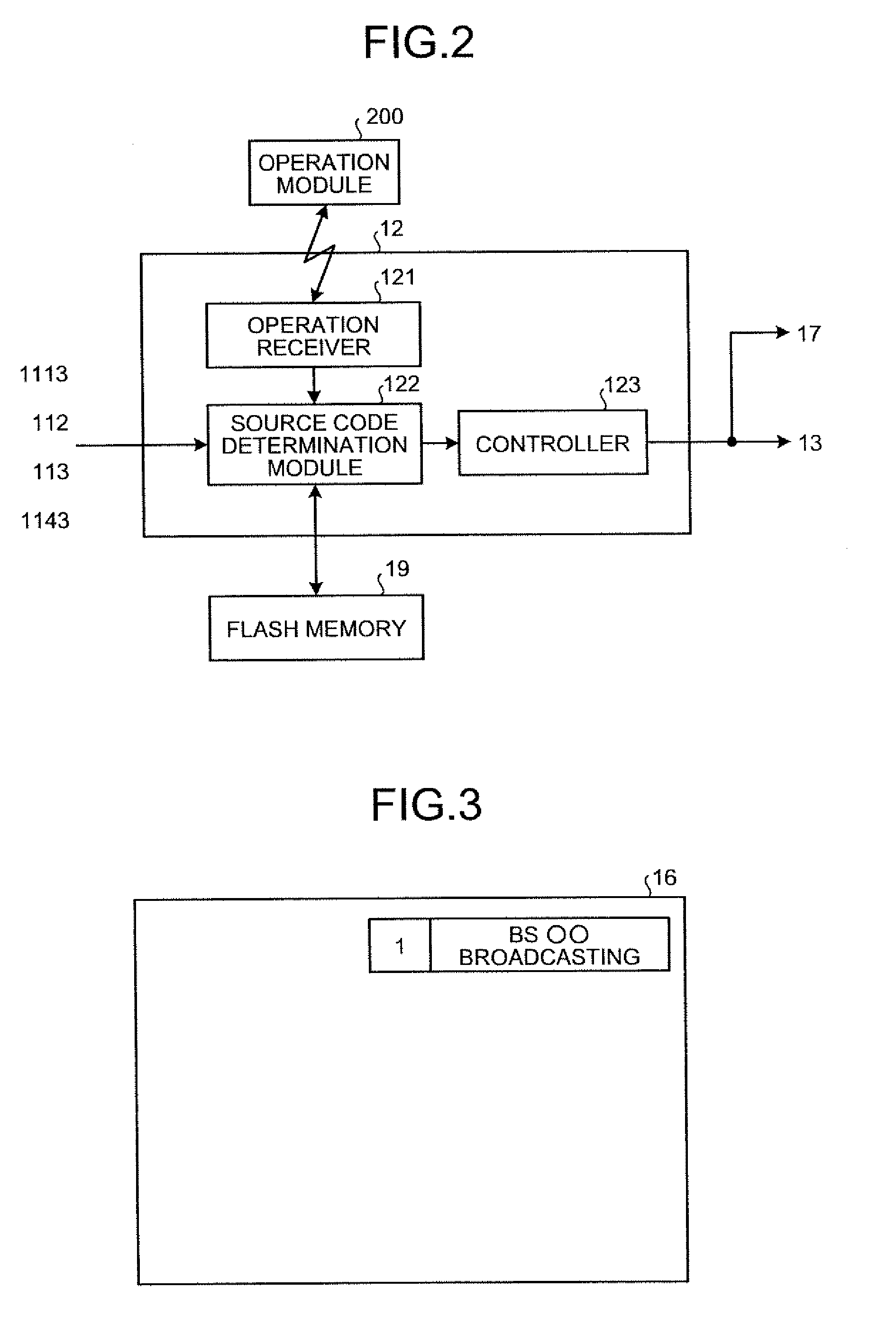 Image Processor and Image Processing Method