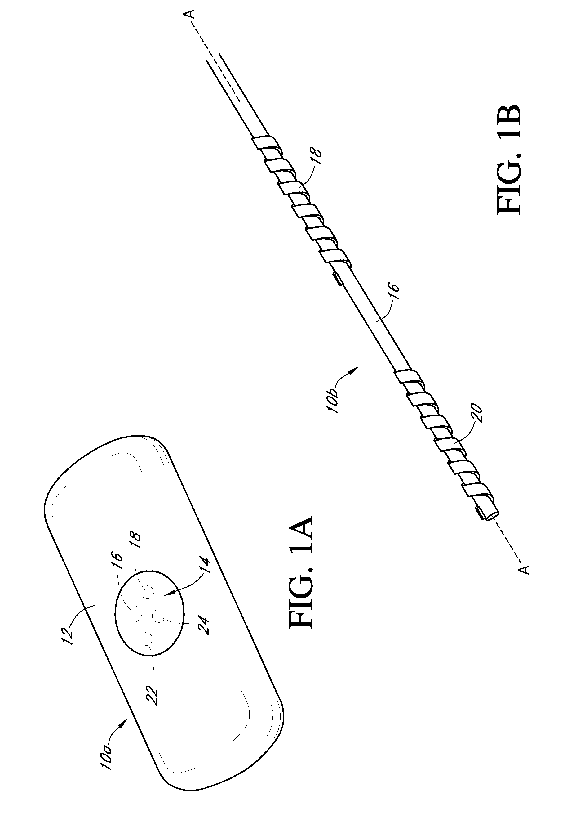 Dual electrode system for a continuous analyte sensor