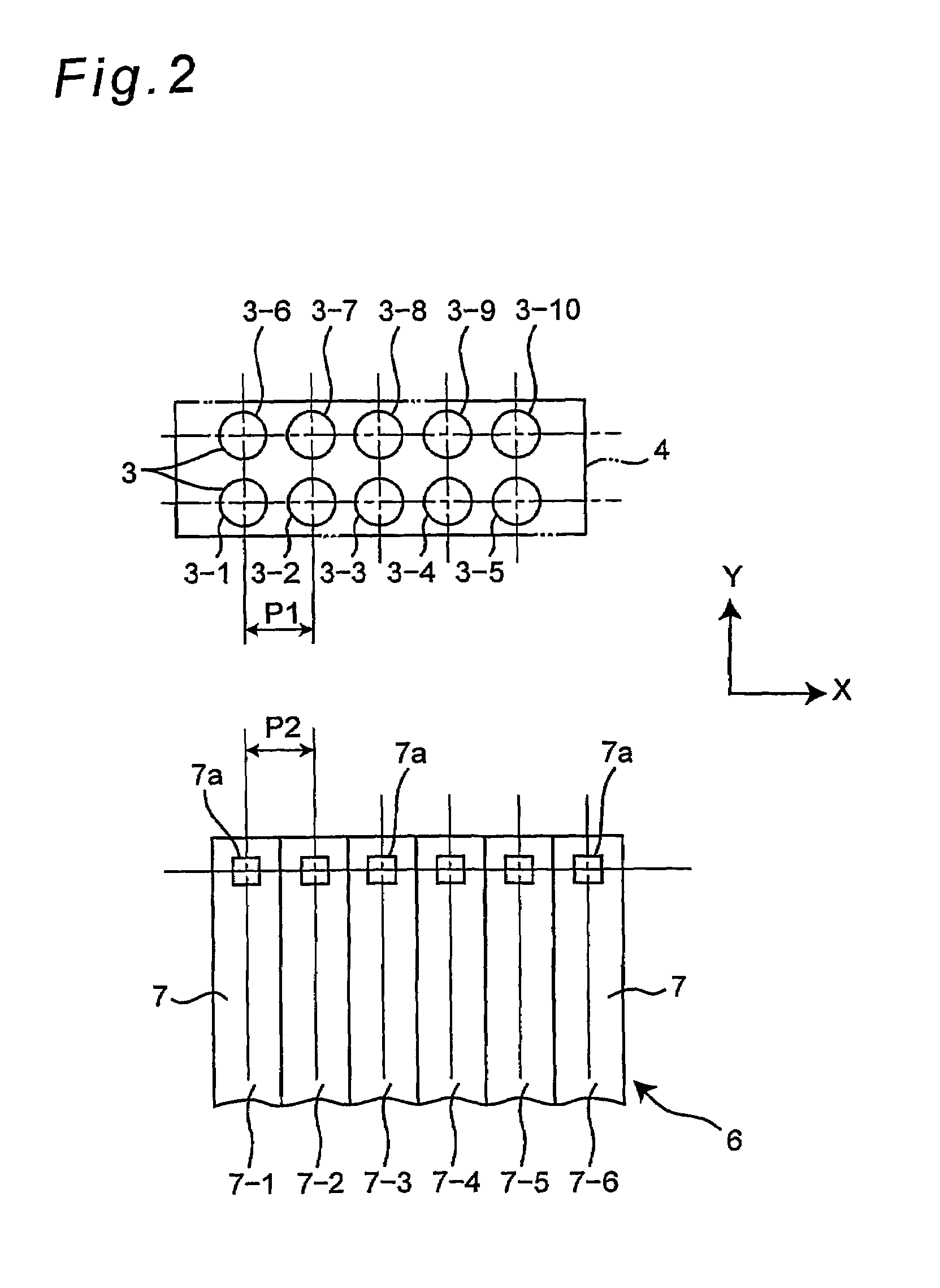 Component mounting apparatus and component mounting method