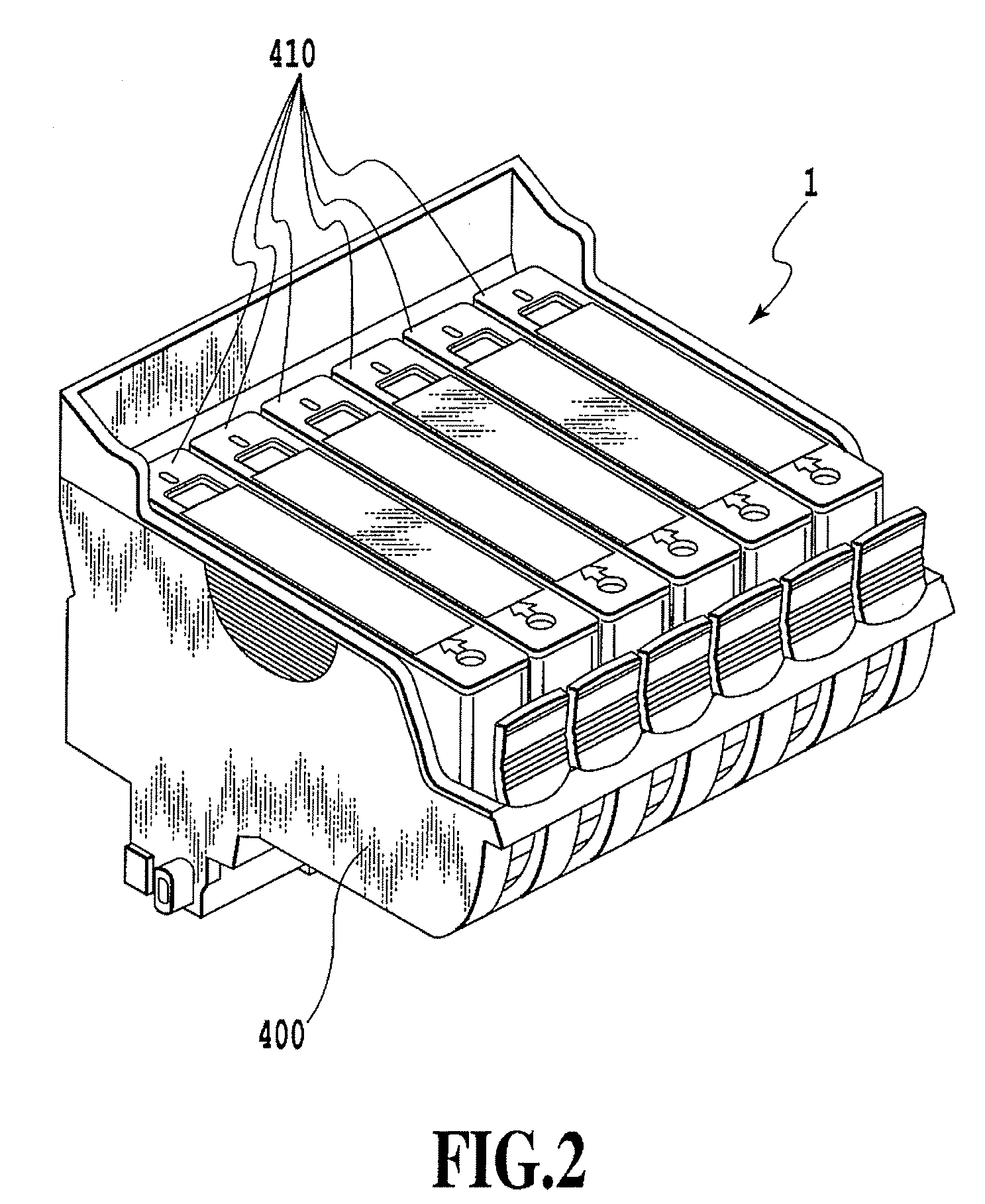 Apparatus for cleaning inkjet head and cleaning method thereof