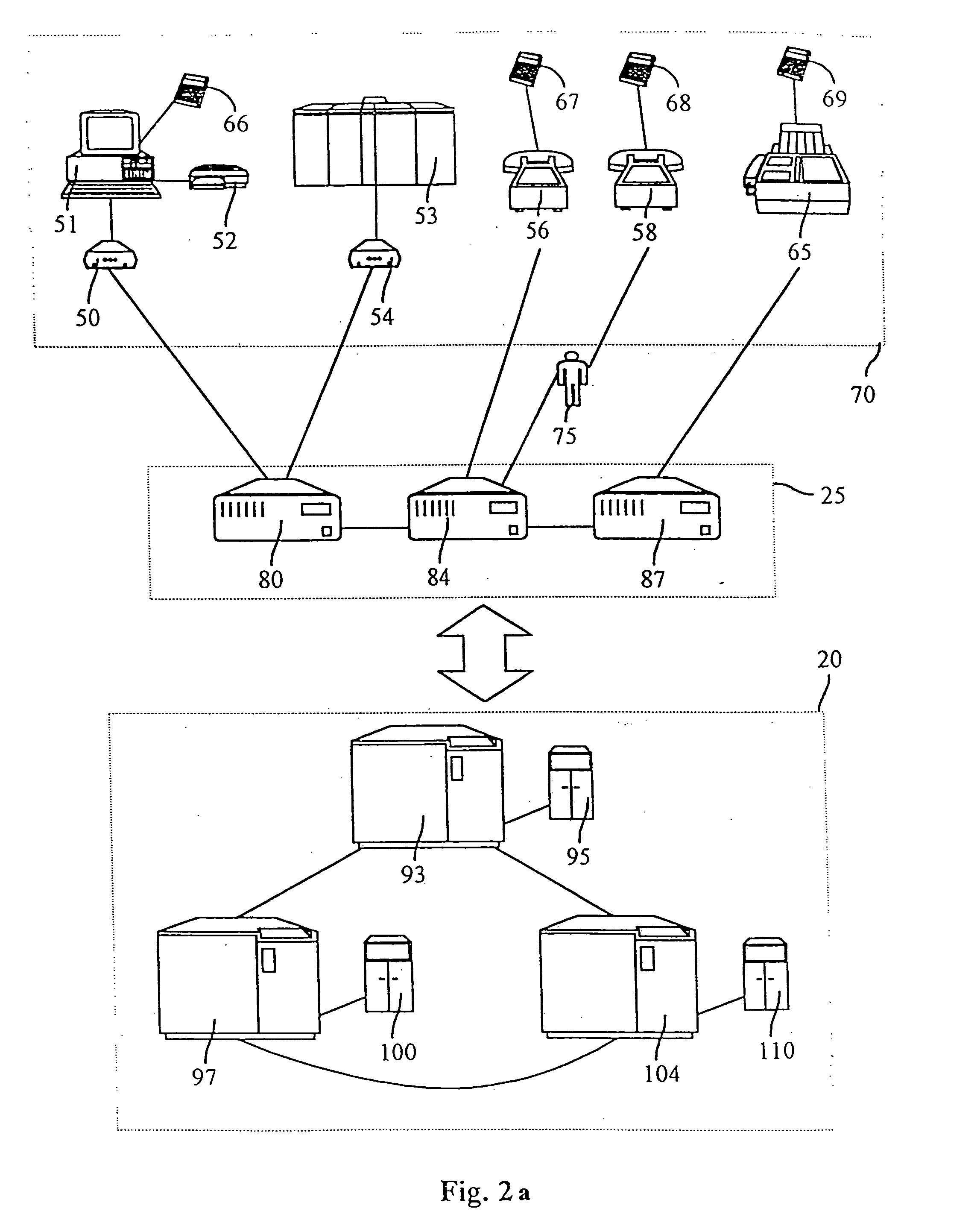 Methods and apparatus relating to the formulation and trading of risk management contracts