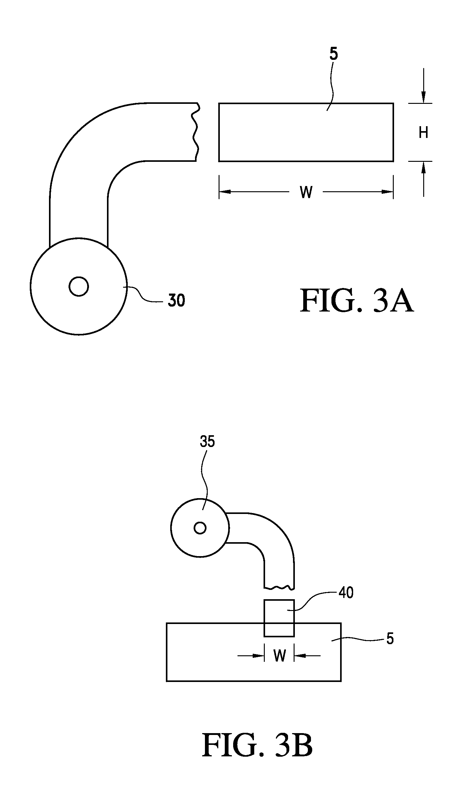 Electrode for Hybrid Energy Storage Device and Method of Making Same
