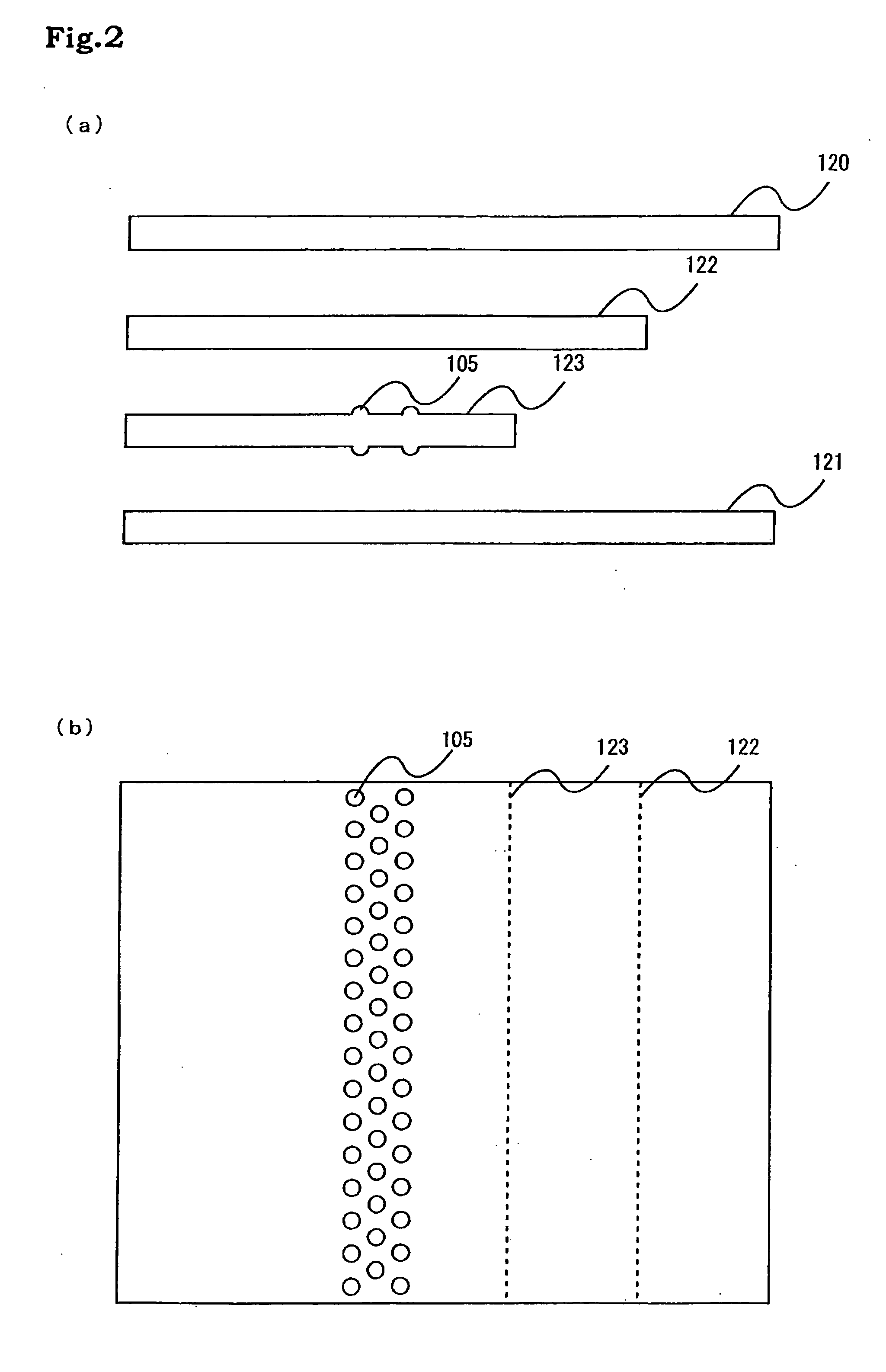 Apparatus for producing nitride semiconductor, method for producing nitride semiconductor, and semiconductor laser device obtained by the method