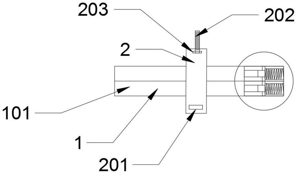 Novel gear selecting and shifting flexible shaft straight wire pipe