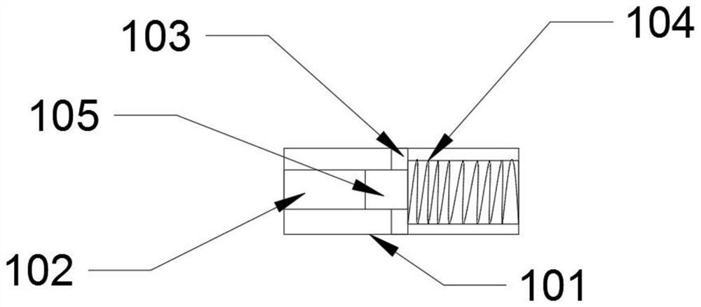 Novel gear selecting and shifting flexible shaft straight wire pipe