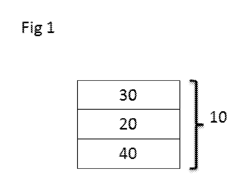 Method and Apparatus for Recylcing Laminated Glass