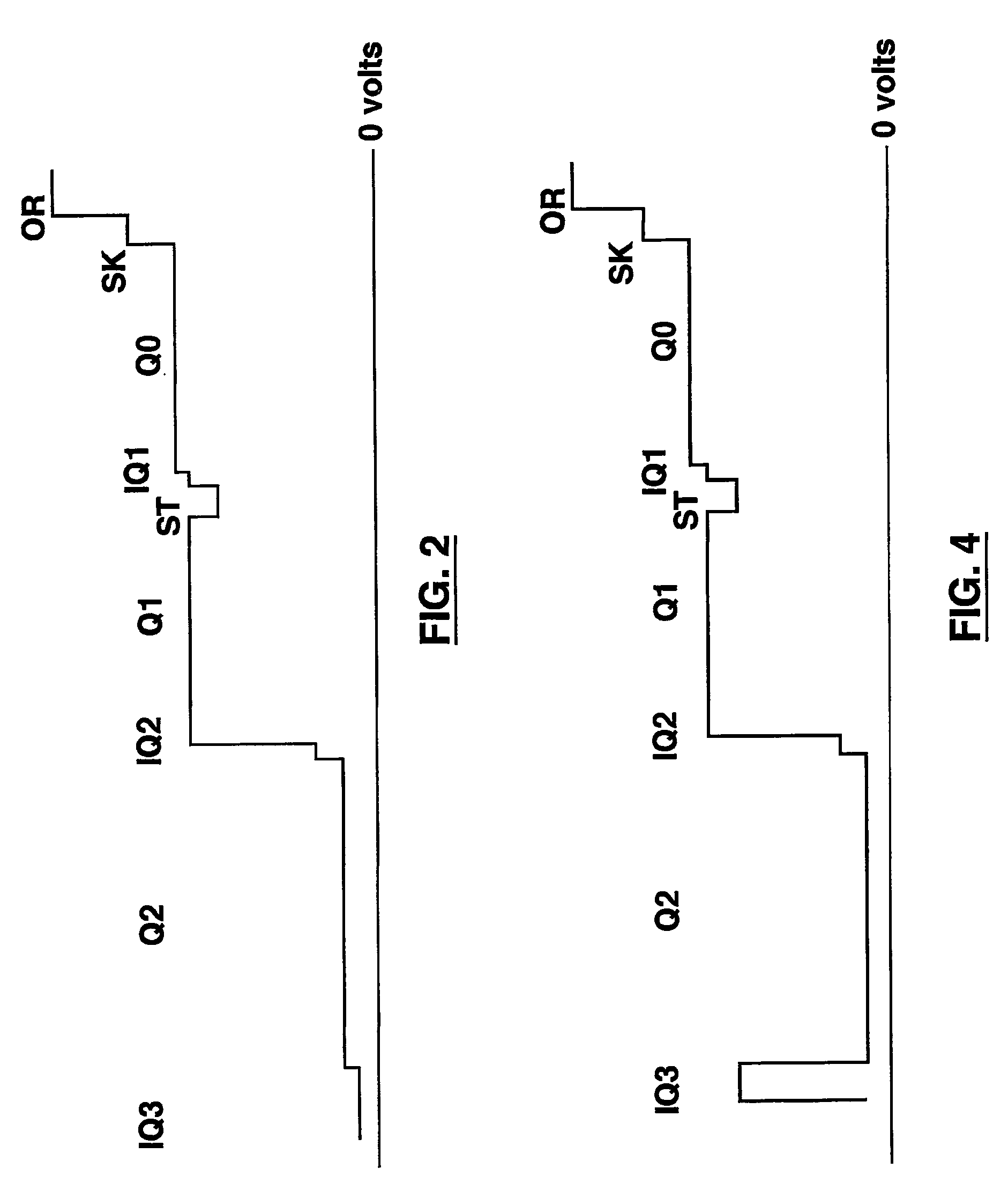 Apparatus and method for msnth in a tandem mass spectrometer system