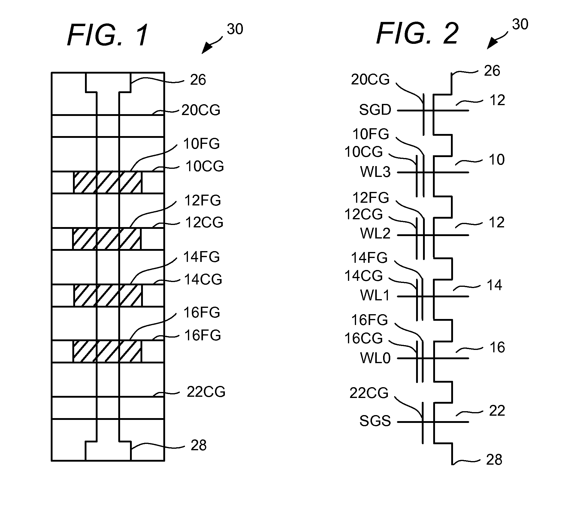 Soft Bit Data Transmission For Error Correction Control In Non-Volatile Memory