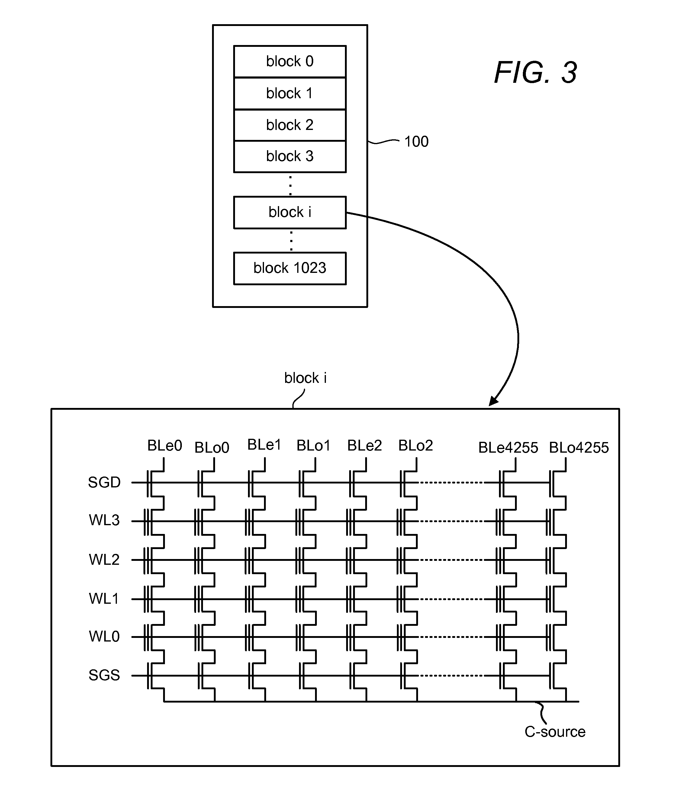 Soft Bit Data Transmission For Error Correction Control In Non-Volatile Memory