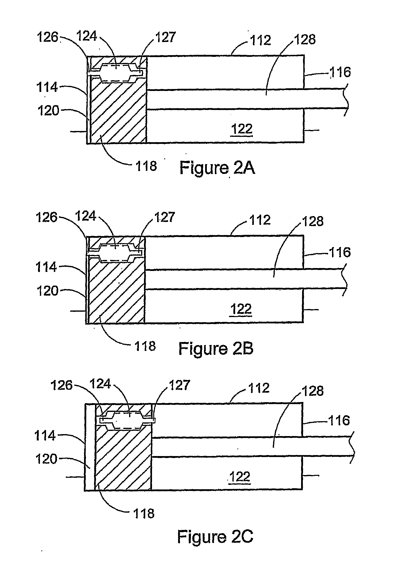 Hydraulic drive system and method of operating a hydraulic drive system