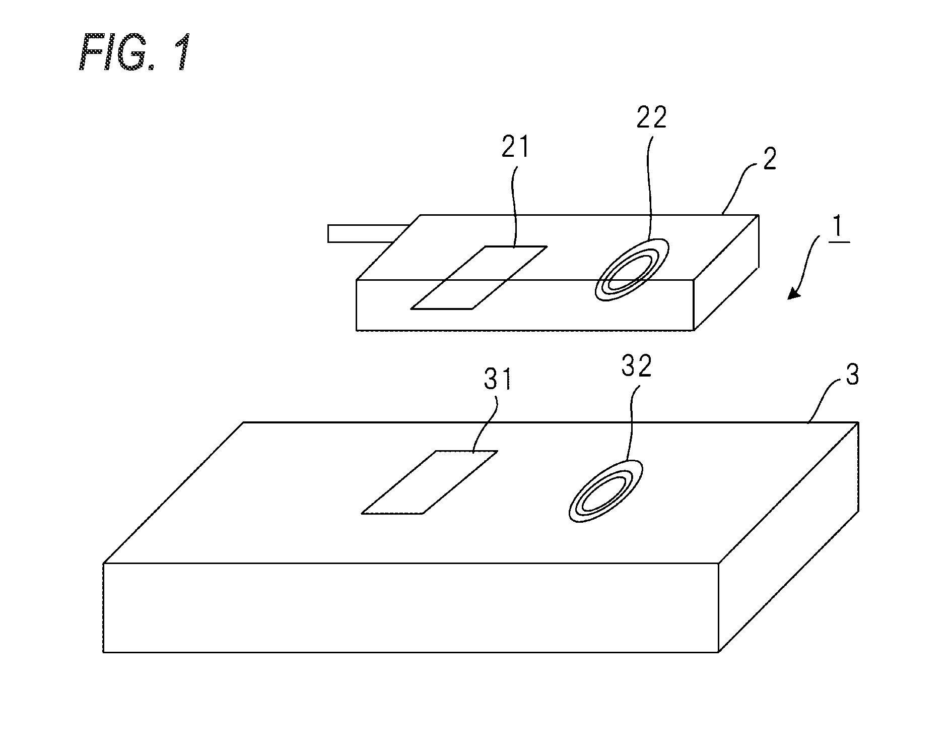 Electronic device, charger, and electronic device charging system