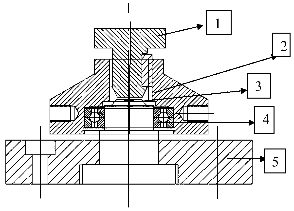 Nanocrystalline aluminum material, preparation method and application thereof, and an aluminum-air fuel cell