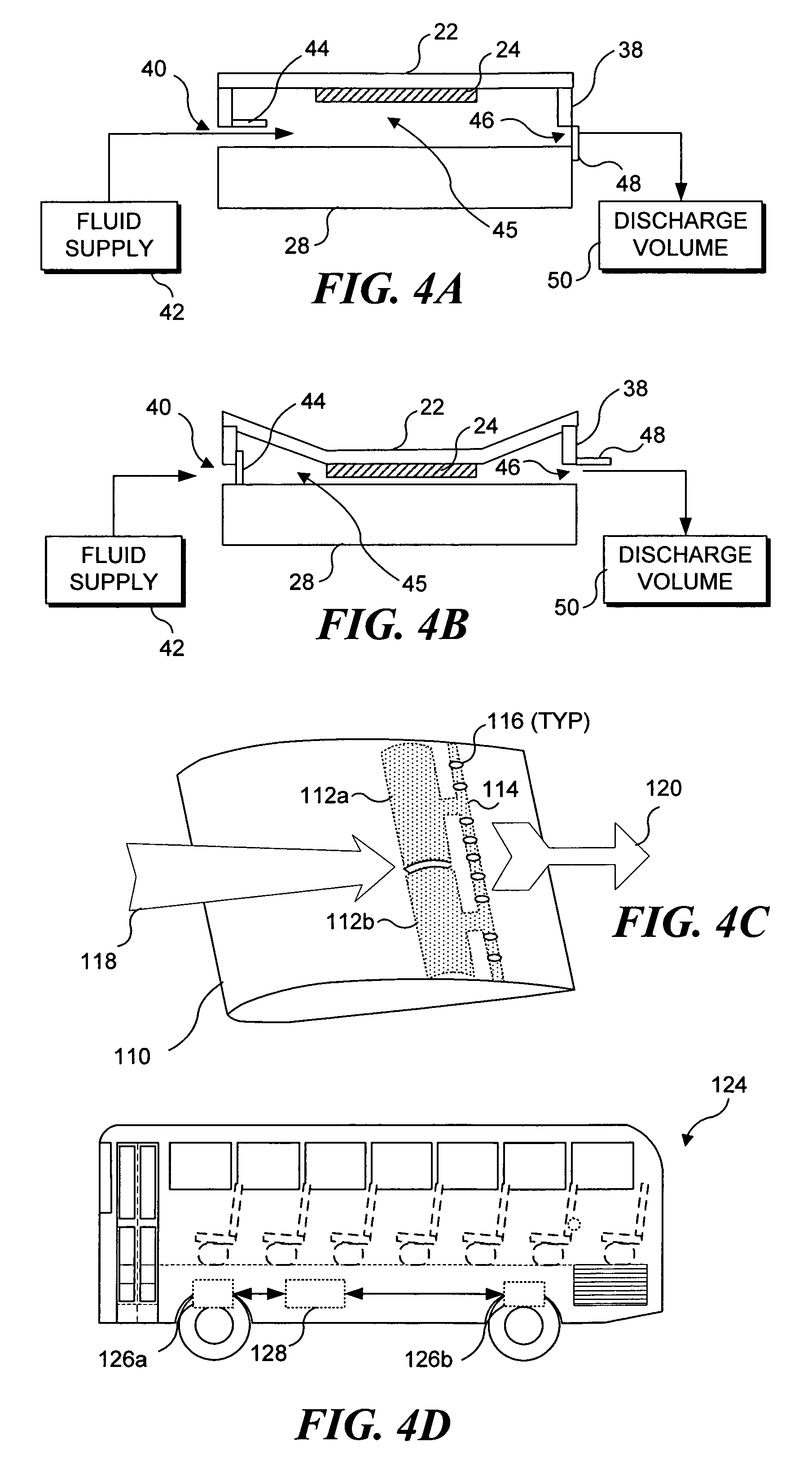 Design of membrane actuator based on ferromagnetic shape memory alloy composite for synthetic jet actuator