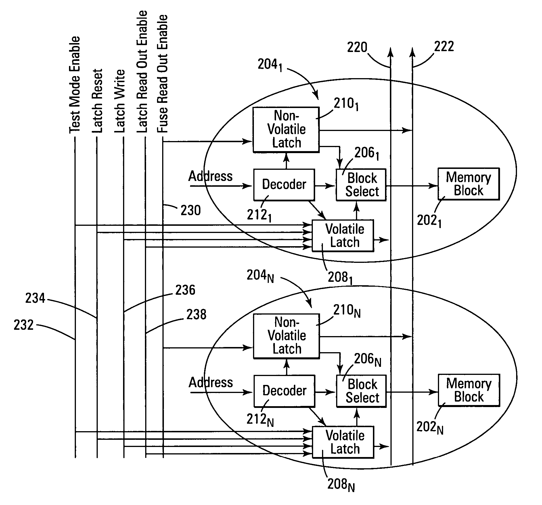 Handling defective memory blocks of NAND memory devices