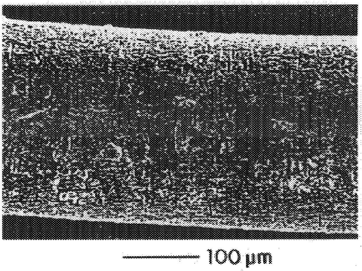 Compositions and methods for coating medical devices