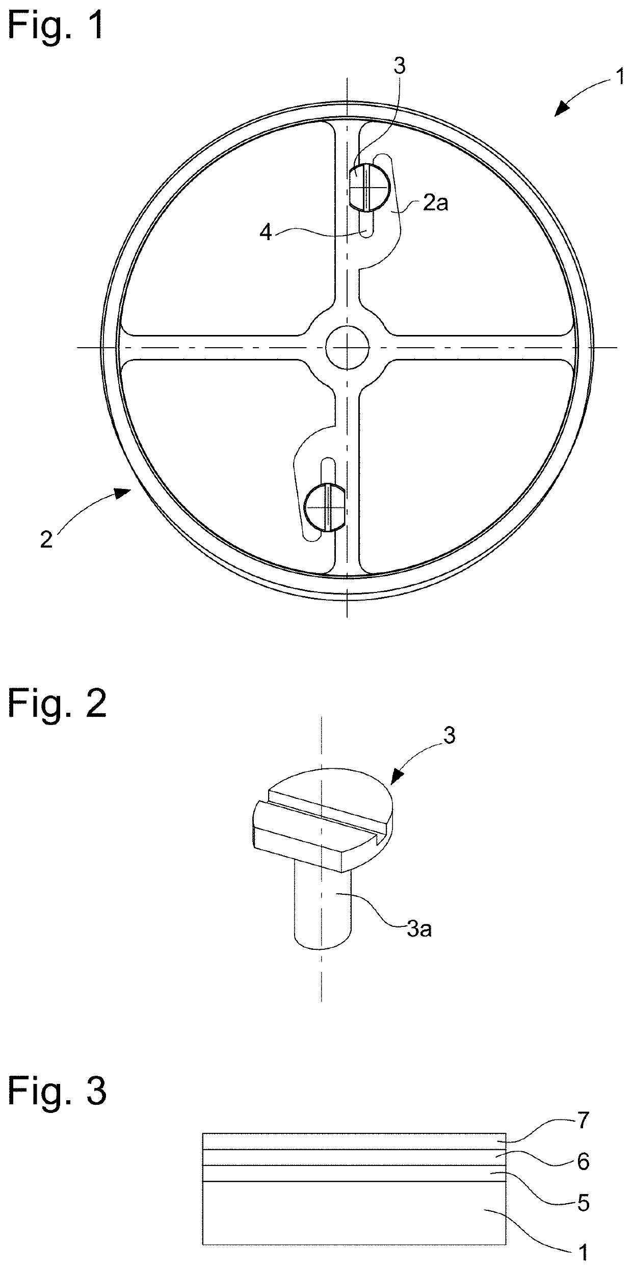 Timepiece assembly and method for manufacturing the same