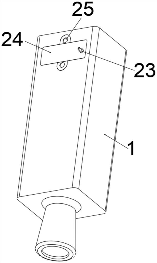 High-thermal-conductivity silicon carbide substrate laser