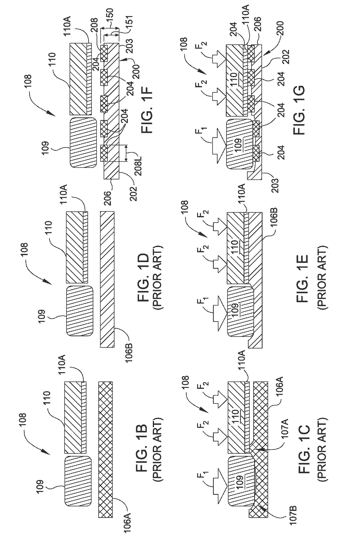 Apparatus and method of forming a polishing pads by use of an additive manufacturing process