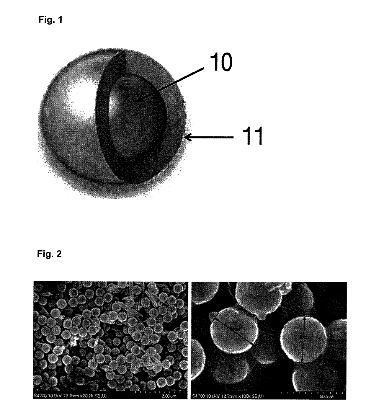 Method of fabricating A(C)IGS based thin film using Se-Ag2Se core-shell nanoparticles, A(C)IGS based thin film fabricated by the same, and tandem solar cells including the A(C)IGS based thin film