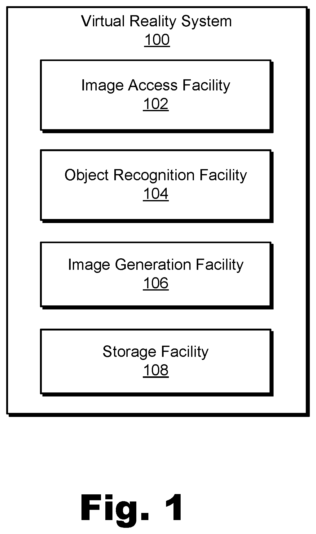 Methods and systems for representing a pre-modeled object within virtual reality data