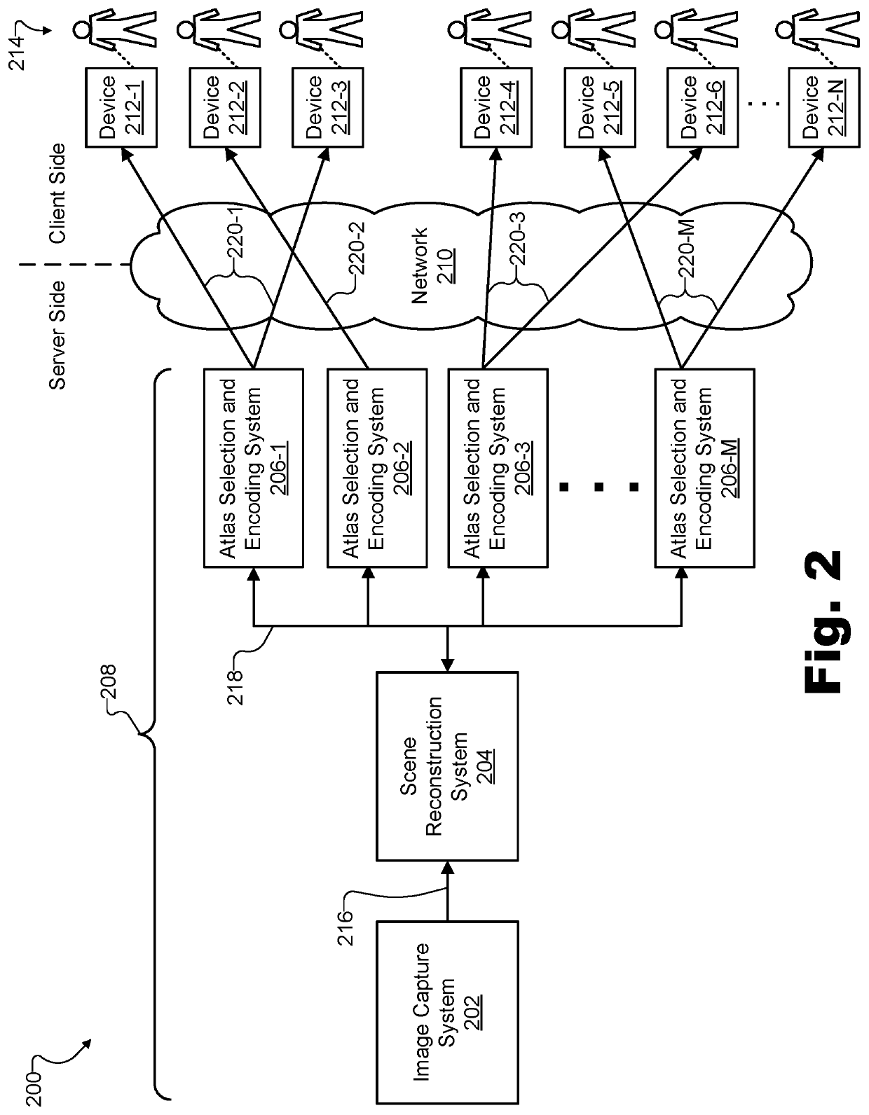 Methods and systems for representing a pre-modeled object within virtual reality data