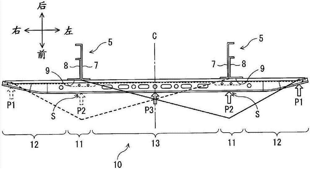 Structure of anti-drilling protection device